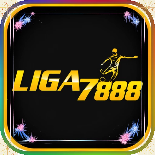 liga788 APK: Cara Download dan Instal di Android