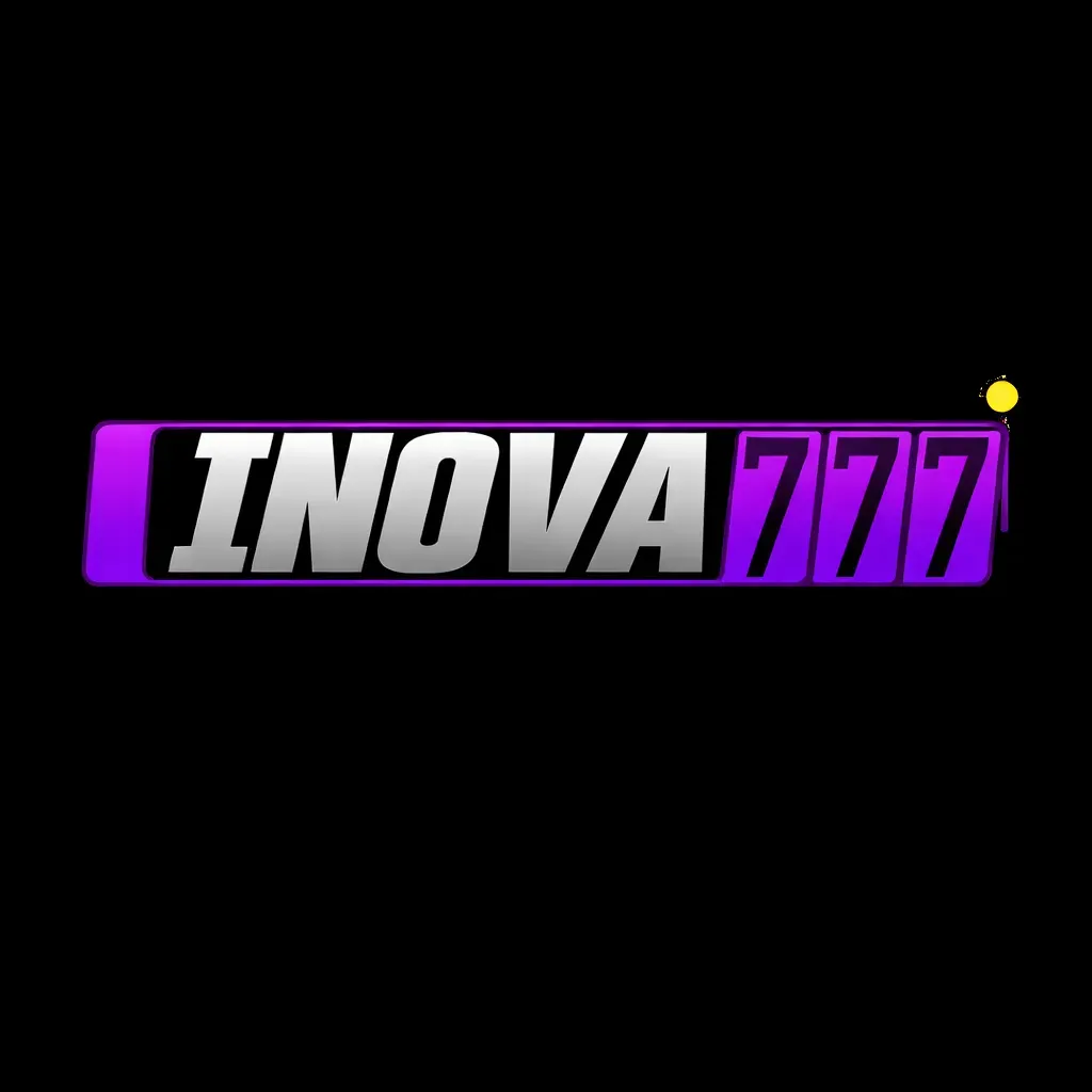 Panduan Instalasi Aplikasi lnova777 di Android
