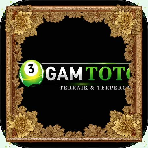logamtoto Terbaru untuk Android: Download APK Gratis