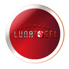 Aplikasi lunatogel Terbaru untuk Android dan iOS
