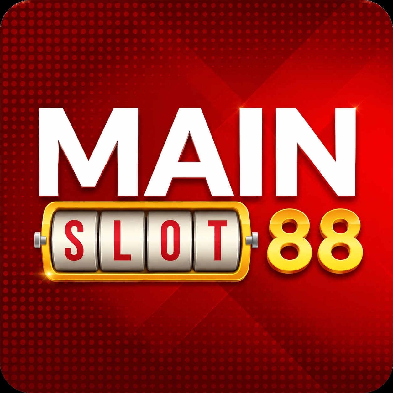 Download mainslot88 APK Original untuk Android