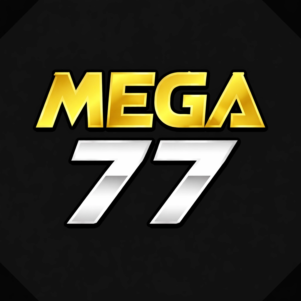 mega77 Versi Terbaru untuk Android Tanpa Ribet