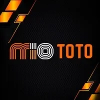 miototo APK Versi Terbaru untuk Android 2026
