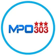 mpo303 APK Terbaru untuk Perangkat Android