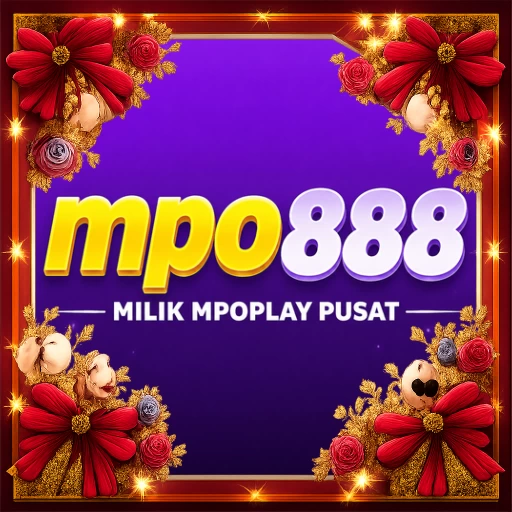 mpo888 APK Versi Terbaru untuk Android 2026