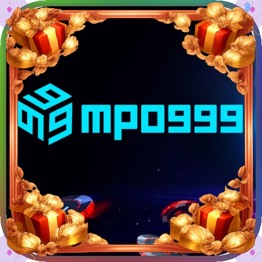 mpo999 Terbaru untuk Android: Download APK Gratis