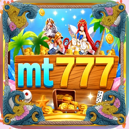 mt777 APK: Cara Download dan Instal di Android