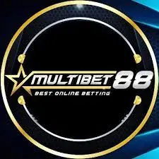 Cara Pasang multibet88 di HP Android dengan Benar