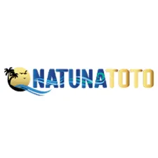 natunatoto APK: Cara Download dan Instal di Android