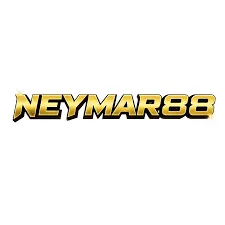 Panduan Instalasi Aplikasi neymar88 di Android