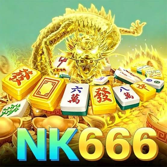 Aplikasi nk666 Terbaru untuk Android dan iOS
