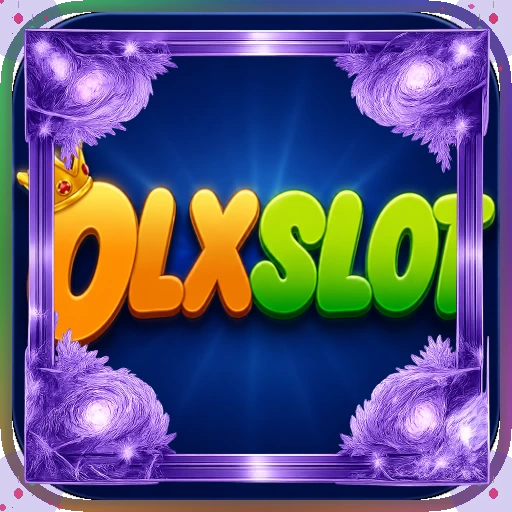 Cara Pasang olxslot di HP Android dengan Benar
