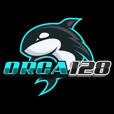 orca128 APK Terbaru untuk Perangkat Android
