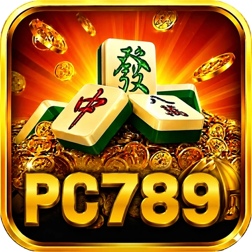Download pc789 APK Original untuk Android