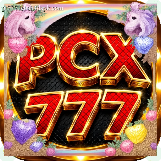 pcx777 APK Terbaru untuk Android Tanpa Iklan