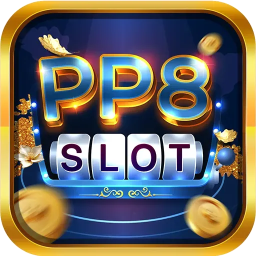 pp88slots APK Full Version untuk Android