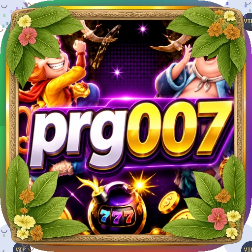 Download prg007 APK Original untuk Android