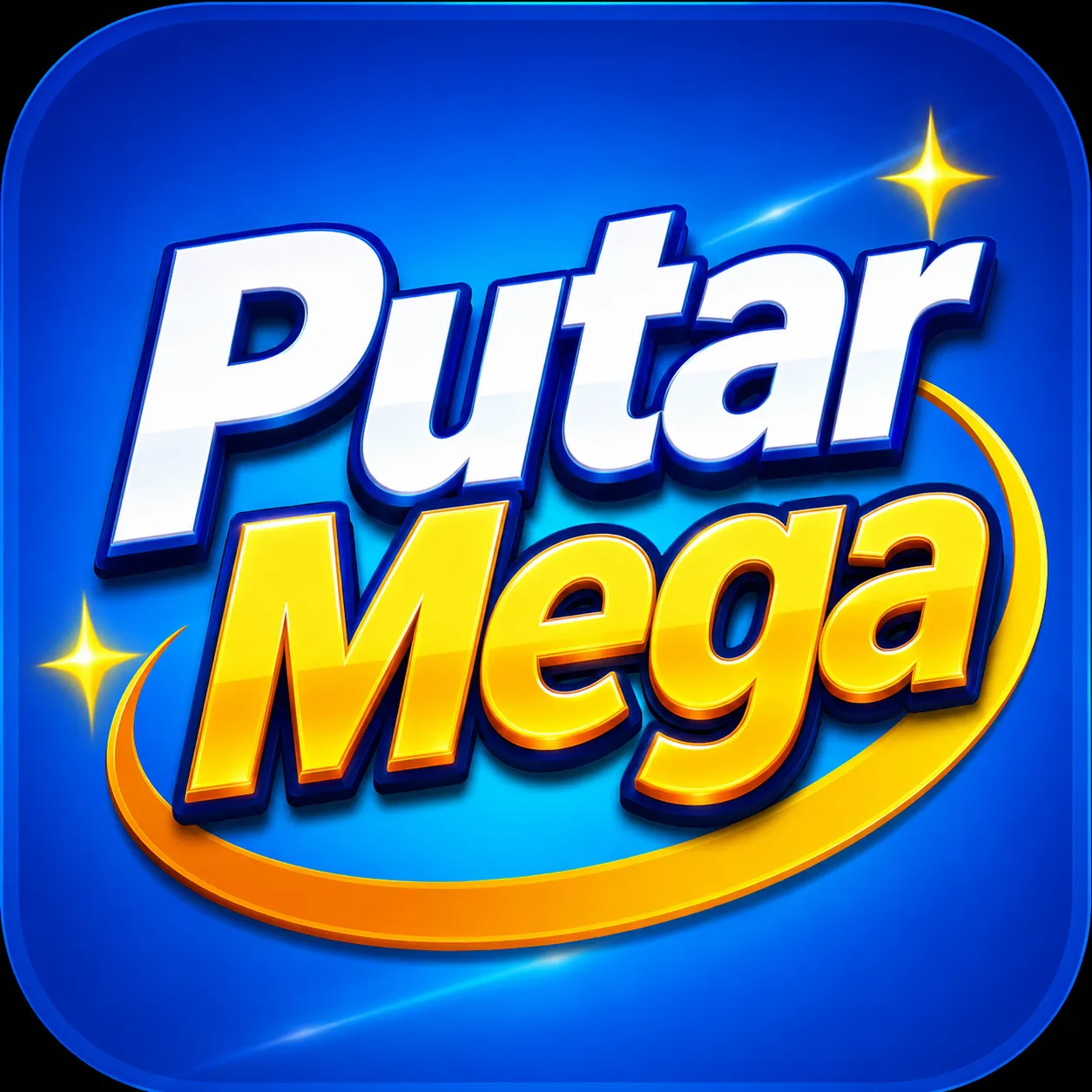 Panduan Instalasi Aplikasi putermega di Android