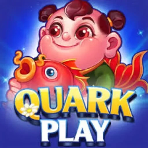 Unduh quarkplay APK Gratis untuk Android