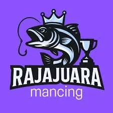 Aplikasi rajajuara Terbaru untuk Android dan iOS