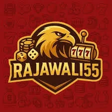 rajawali55 APK: Cara Download dan Instal di Android