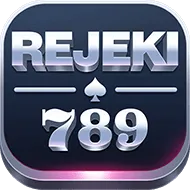 Aplikasi rejeki789 Paling Baru untuk Android