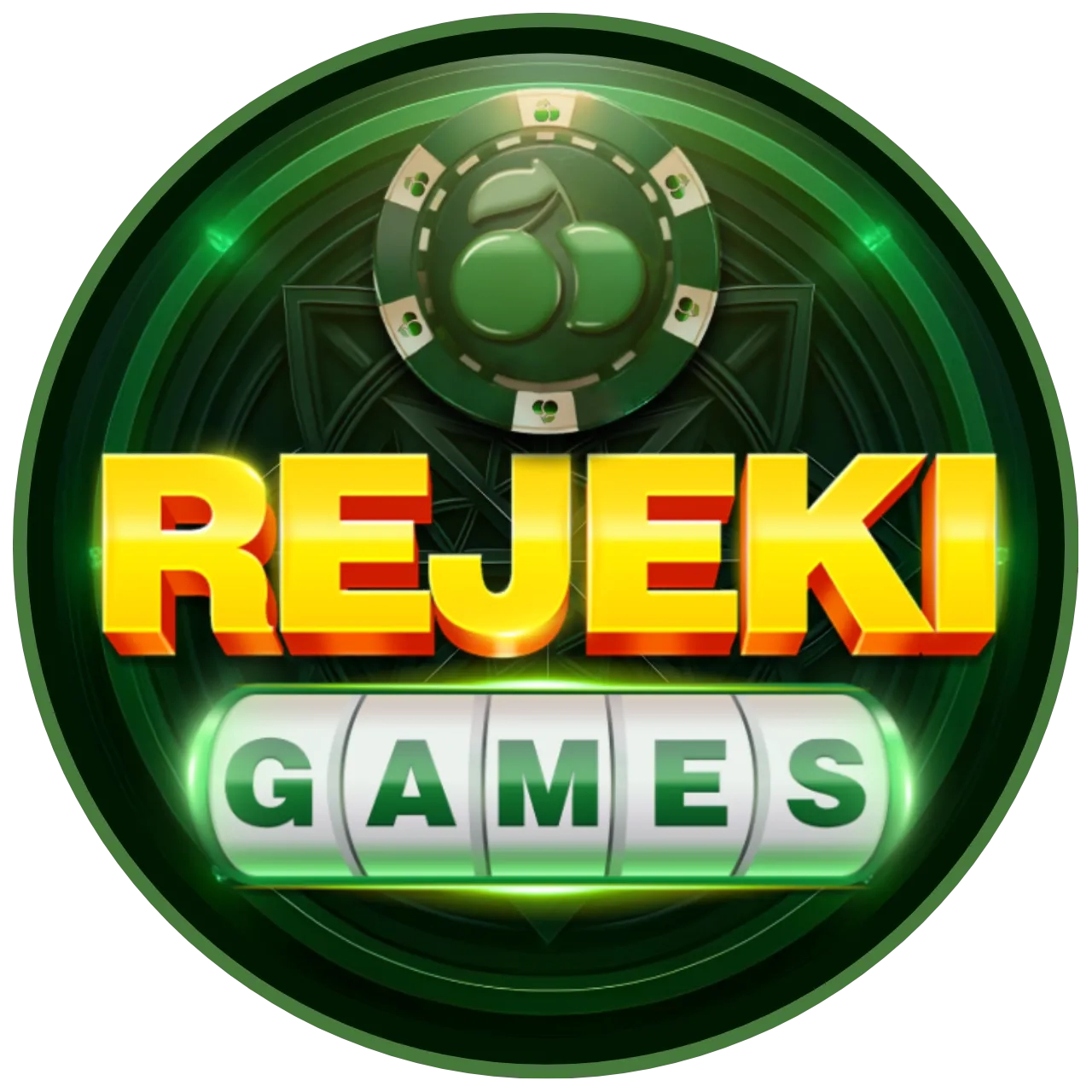 Download rejekigames APK untuk Android