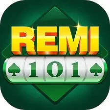 Panduan Instalasi Aplikasi remi101 di Android