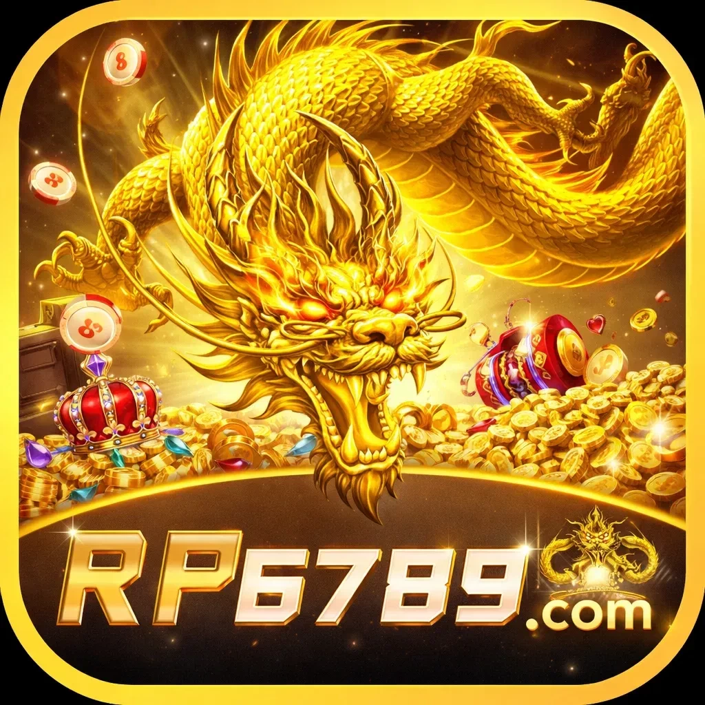 rp6789 APK Terbaru untuk Android Tanpa Iklan