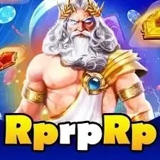 Download rprprp APK untuk Android