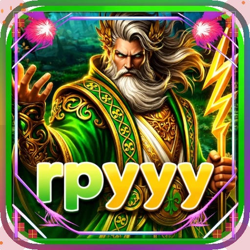 Download rpyyy APK untuk Android