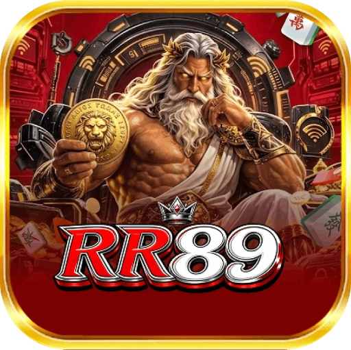Download rr89 APK Original untuk Android