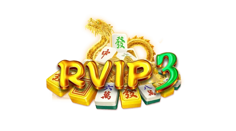 Download rvip3 APK Terbaru untuk HP Android