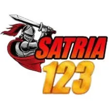 Aplikasi satria123 Terbaik untuk Android dan iOS