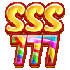 Download sensasi777 APK Original untuk Android