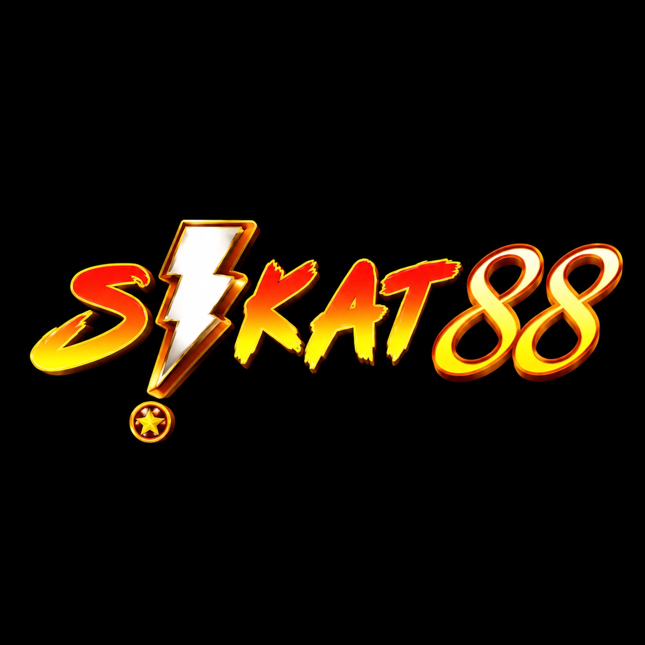 Cara Download dan Instal sikat88 di Android