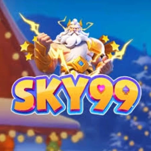 Cara Pasang sky99 di HP Android dengan Benar