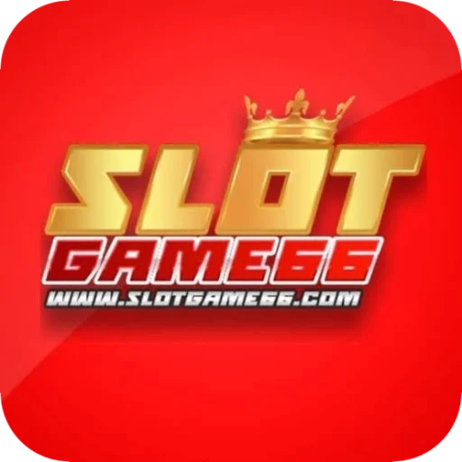 slot66 APK Terbaru untuk Android Tanpa Iklan
