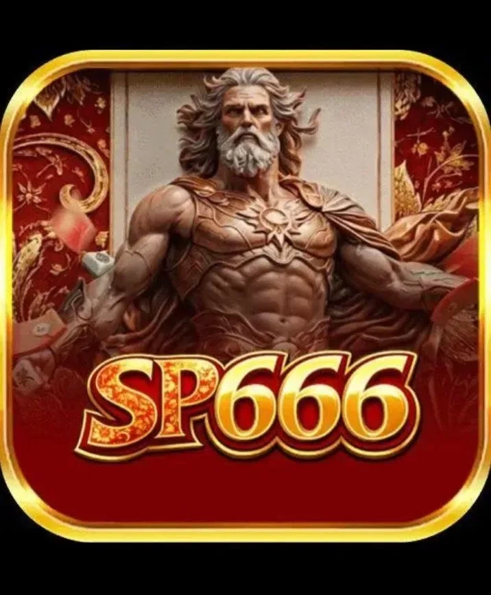 Aplikasi sp666 Paling Baru untuk Android