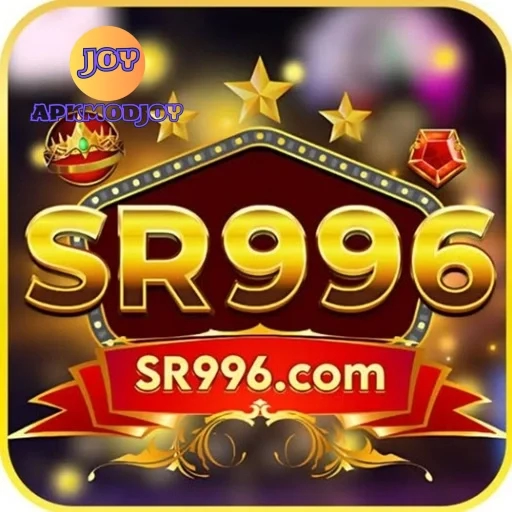 sr996 APK Versi Terbaru untuk Android 2026