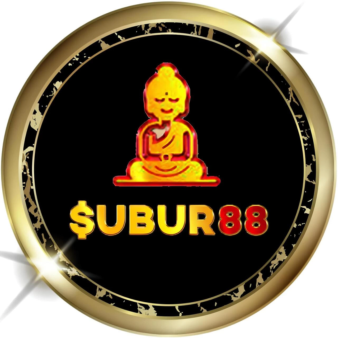 subur88 APK Full Version untuk Android