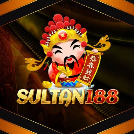 Aplikasi sultan188 Terbaik untuk Android dan iOS