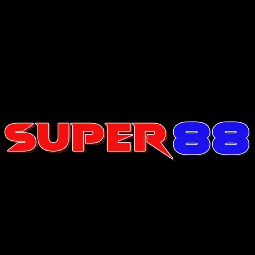 Download super88 APK Original untuk Android