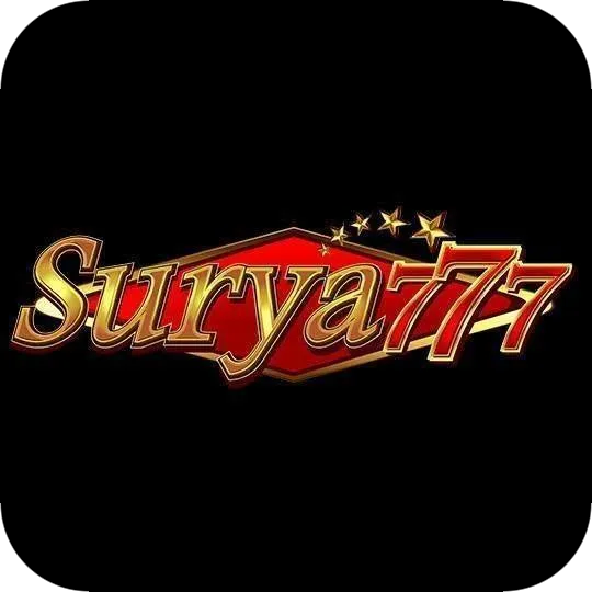 surya777 APK Terbaru untuk Android Tanpa Iklan