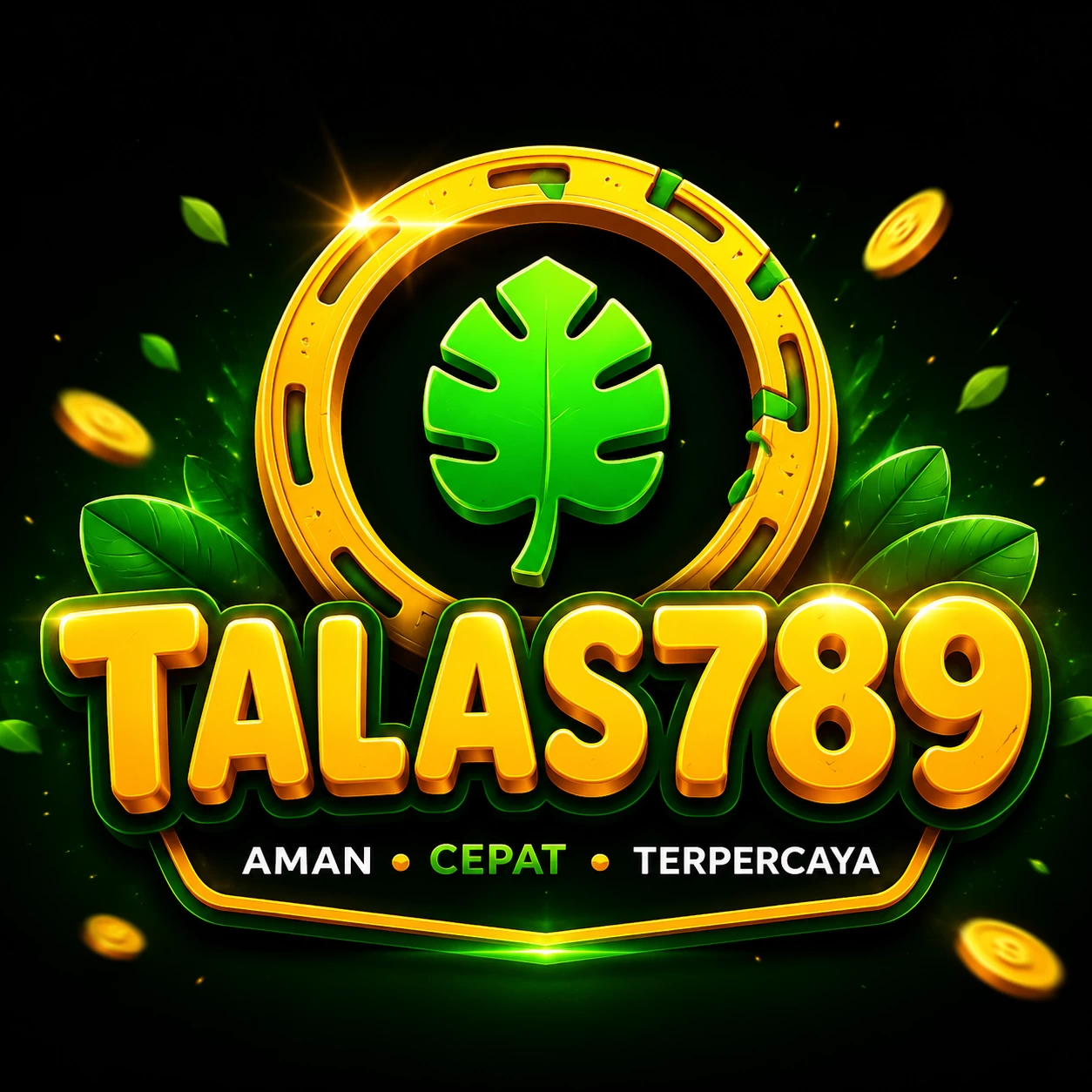 Download talts789 APK Original untuk Android