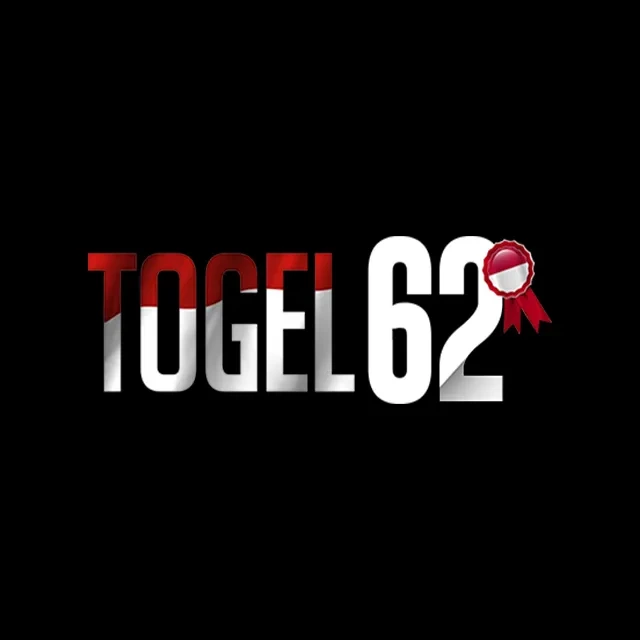 togel62 APK Terbaru untuk Android Tanpa Iklan