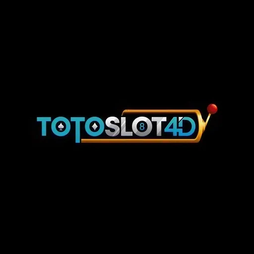 Unduh totoslot4d APK Gratis untuk Android