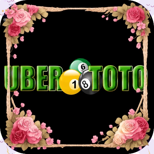 Aplikasi ubertoto Ringan untuk Android