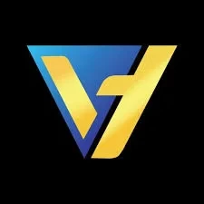 valohoki APK Terbaru untuk Android Tanpa Iklan