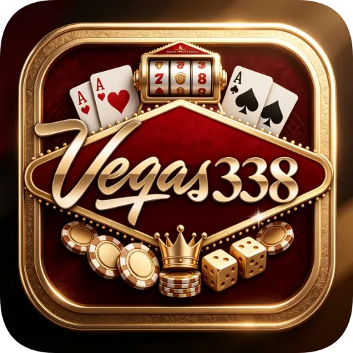 Cara Download dan Instal vegas338 di Android